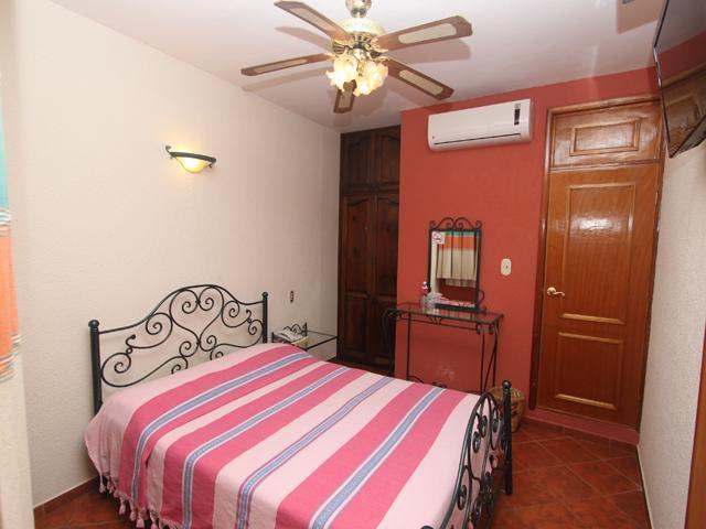 Hotel Posada Dona Alicia Oaxaca Exterior foto